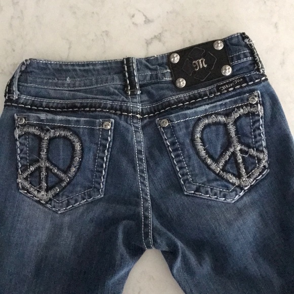 📍SOLD📍 - Picture 3 of 4